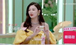 吃瓜娱乐酱全部,揭秘娱乐圈幕后故事，带你领略明星真实生活