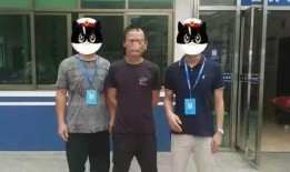 海南万宁爆料案件最新,惊人内幕揭开背后真相