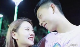 艾美人最新爆料,揭秘娱乐圈背后的惊人真相