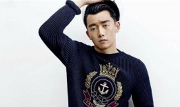 郑凯互相爆料视频大全,娱乐圈好友间的欢乐瞬间大盘点