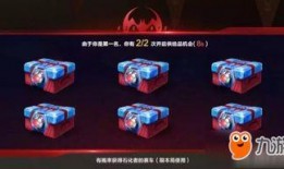 qq飞车手游前瞻爆料最新,速度与激情再升级，全新赛道等你挑战！