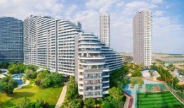 北海公馆爆料案件最新,揭开神秘面纱，真相即将揭晓