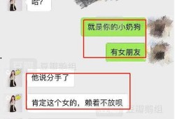 奶琦爆料嘉羿视频,揭秘背后惊人真相