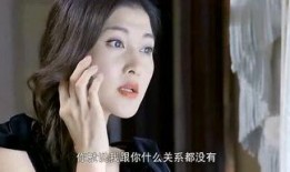 明哥爆料视频大全集最新,揭秘娱乐圈幕后真相