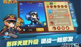 放学别跑最新爆料,剧情反转，真相即将揭晓！