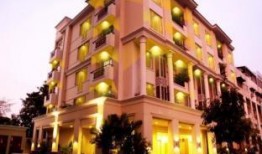 玫瑰旅店4在线观看,在线揭秘神秘事件的惊悚之旅