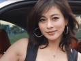 娱乐圈八卦大爆料小说,揭秘明星背后的秘密与真相