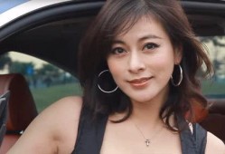 娱乐圈八卦大爆料小说,揭秘明星背后的秘密与真相