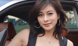 娱乐圈八卦大爆料小说,揭秘明星背后的秘密与真相