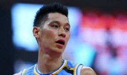 名嘴爆料林书豪视频,名嘴爆料背后的篮球传奇