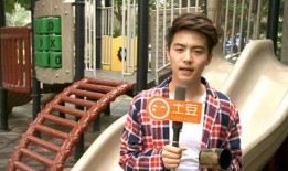 爆料娱乐圈配乐,揭秘爆火配乐背后的故事