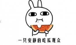 热门事件吃瓜网红是谁,她是如何成为网络红人的？