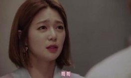 秦世纪前女友爆料视频大全,揭秘昔日恋情内幕