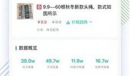 抖音娱乐圈吃瓜文件,抖音“吃瓜”文件大曝光