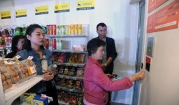 重庆超市王女士爆料视频,揭秘超市内幕