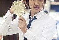 韩剧小姐手机在线观看,揭秘韩剧中的神秘通话之谜