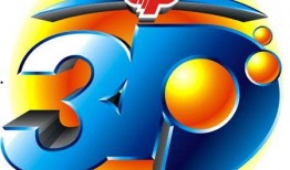 福彩3d最新爆料,揭秘中奖秘诀，助你轻松赢大奖！