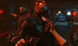 永劫最新英雄爆料,神秘力量觉醒，战局风云再起！