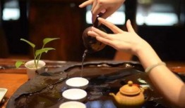 横店一壶茶爆料视频,揭秘影视城背后的故事