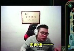 娱乐大爆料小品,揭秘小品背后的精彩故事