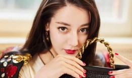 圈内爆料迪丽热巴解约,圈内爆料背后的真相揭晓