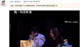 一线吃瓜 娱乐圈 免费,揭秘明星幕后故事