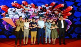 悦娱娱乐大爆料,揭秘娱乐圈幕后真相与明星幕后故事