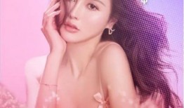 柔柔直播间爆料视频,揭秘幕后精彩瞬间