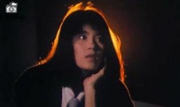 撞鬼在线观看,惊悚直播背后的恐怖真相