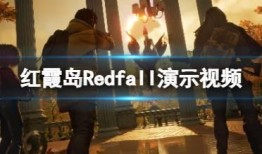 爆料红霞视频在线观看,在线观看背后的火爆现象