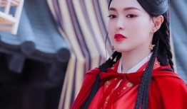 娱巴爆料唐嫣罗晋视频,唐嫣罗晋甜蜜视频曝光，甜蜜互动引网友热议