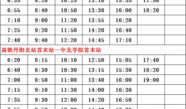 赣榆房市爆料人名单最新