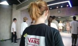 热门爆料中视频,一窥事件背后真相