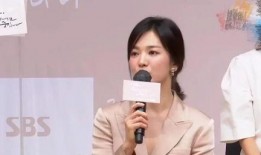 娱乐吃瓜君桂纶镁,娱乐圈的清新“吃瓜”女神