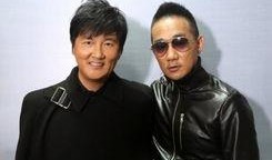金武林最新爆料新闻,揭秘娱乐圈惊人内幕