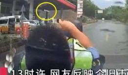 毛哥内蒙古爆料视频完整版,揭秘草原风情与生态变迁