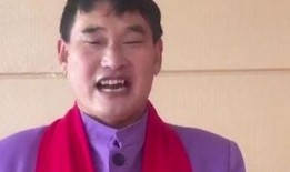小伟爆料李洋视频全集免费观看,李洋视频全集免费大放送