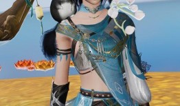 水神爆料奶妈视频大全,奶妈视频大全精彩瞬间大盘点