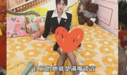 爆料洛阳网红视频,古城新颜，魅力无限