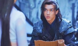 娱乐爆料陈牧驰