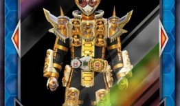 假面骑士卡片最新爆料,全新爆料揭示神秘角色与激战剧情