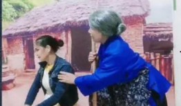 热点爆料婆媳关系视频,视频揭露家庭冲突背后的真相