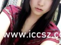 反差婊吃瓜黑料曝料免费,揭秘娱乐圈黑料曝料风云