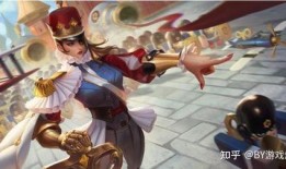 王者荣耀阿克皮肤最新爆料,神秘力量觉醒，炫酷特效引期待