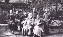 一九二四在线观看,历史风云中的岁月流转