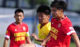 中国足球员爆料视频最新,揭秘幕后真相与心路历程