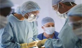 医生爆料西医视频真实,医生爆料视频揭露医疗行业内幕