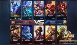 王者最新活动爆料8月2号,揭秘最新活动爆料！