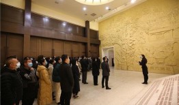 郑州图书馆爆料新闻,馆藏珍品揭秘与珍贵文献发现