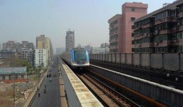 武汉轻轨站爆料视频,视频揭秘现场惊心动魄瞬间